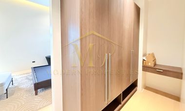 NEWLY BUILT MODERN HOUSE WITH DIPPING POOL FOR SALE NEAR CLARK, PAMPANGA