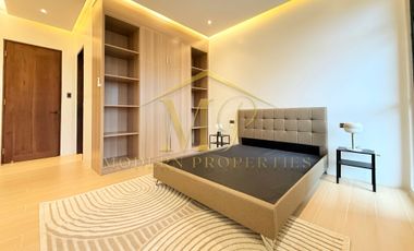 NEWLY BUILT MODERN HOUSE WITH DIPPING POOL FOR SALE NEAR CLARK, PAMPANGA