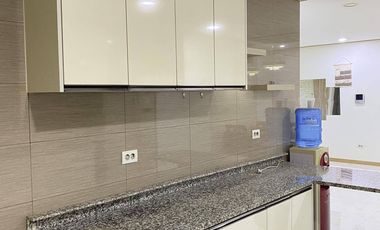 For Rent: Fully Furnished 3 Bedroom Condo Unit in Clark Freeport Zone, Pampanga