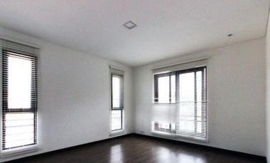 5 Bedroom Luxury House for Rent in Mckinley Hill Village, Taguig City (All Direct Listings)