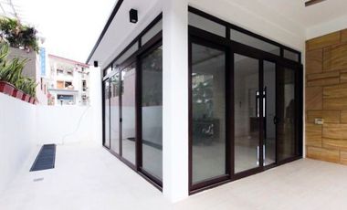 5 Bedroom Luxury House for Rent in Mckinley Hill Village, Taguig City (All Direct Listings)