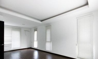 5 Bedroom Luxury House for Rent in Mckinley Hill Village, Taguig City (All Direct Listings)
