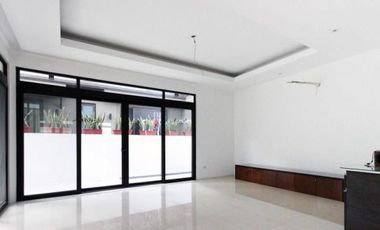 5 Bedroom Luxury House for Rent in Mckinley Hill Village, Taguig City (All Direct Listings)