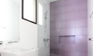 5 Bedroom Luxury House for Rent in Mckinley Hill Village, Taguig City (All Direct Listings)