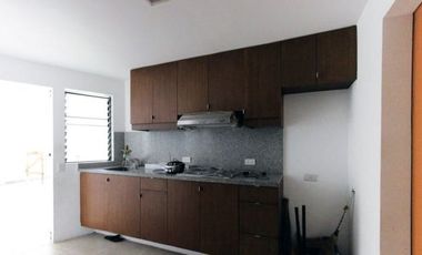 5 Bedroom Luxury House for Rent in Mckinley Hill Village, Taguig City (All Direct Listings)
