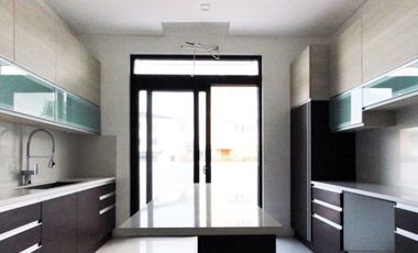5 Bedroom Luxury House for Rent in Mckinley Hill Village, Taguig City (All Direct Listings)