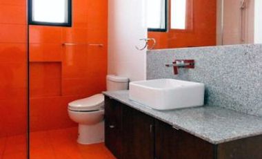 5 Bedroom Luxury House for Rent in Mckinley Hill Village, Taguig City (All Direct Listings)
