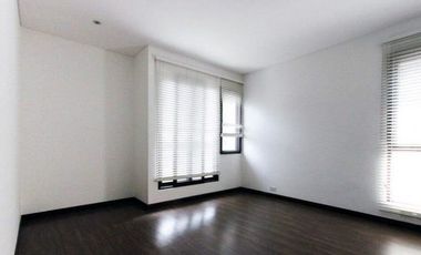 5 Bedroom Luxury House for Rent in Mckinley Hill Village, Taguig City (All Direct Listings)
