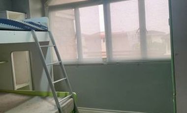 2-BR Condo Unit for Lease at Mckinley Garden Villas, Taguig City