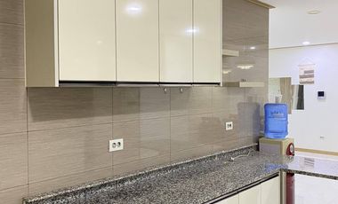For Rent: Furnished 3 Bedroom Unit in Clark Freeport Zone, Mabalacat, Pampanga