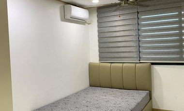 For Rent 3 Bedroom Unit in Clark Freeport Zone, Mabalacat, Pampanga