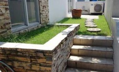 3 Bedroom House for Rent/Lease in Mckinley Hill Village Taguig (All Direct Listings)