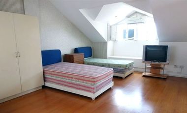 3 Bedroom House for Rent/Lease in Mckinley Hill Village Taguig (All Direct Listings)