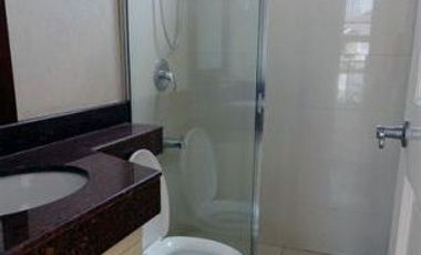 3 Bedroom House for Rent/Lease in Mckinley Hill Village Taguig (All Direct Listings)