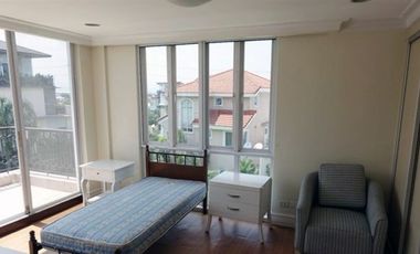 3 Bedroom House for Rent/Lease in Mckinley Hill Village Taguig (All Direct Listings)
