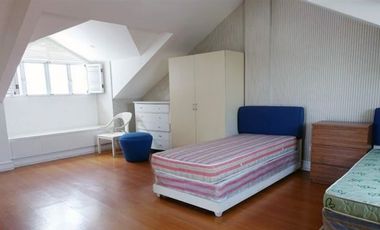 3 Bedroom House for Rent/Lease in Mckinley Hill Village Taguig (All Direct Listings)