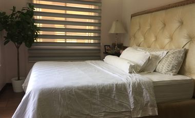 FOR SALE: 2-Storey House in Don Antonio Subdivision, Along Commonwealth