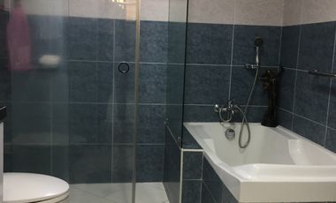 FOR SALE: 2-Storey House in Don Antonio Subdivision, Along Commonwealth