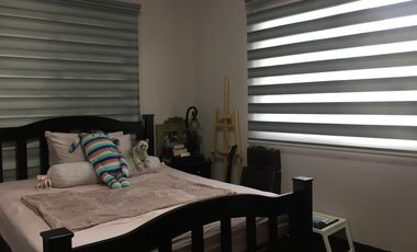 FOR SALE: 2-Storey House in Don Antonio Subdivision, Along Commonwealth