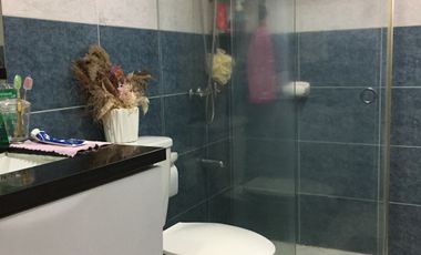 FOR SALE: 2-Storey House in Don Antonio Subdivision, Along Commonwealth