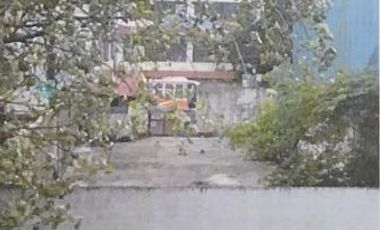 Vacant Commercial Lot at Ermita, Manila For Sale