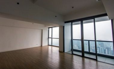 Exclusive Penthouse Unit For Sale In One Shangri-La Place