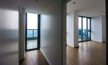 Exclusive Penthouse Unit For Sale In One Shangri-La Place