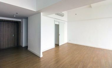 Exclusive Penthouse Unit For Sale In One Shangri-La Place