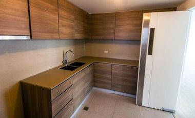 Exclusive Penthouse Unit For Sale In One Shangri-La Place