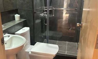 2BR Unit for Lease in One Legazpi Park Makati City