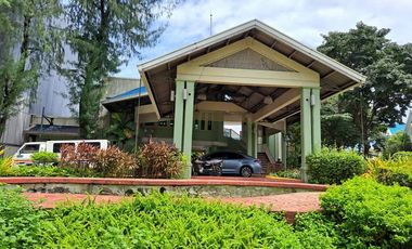 PN56580 Townhouse For Rent in NEW MANILA QC!
