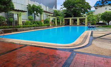 PN56580 Townhouse For Rent in NEW MANILA QC!