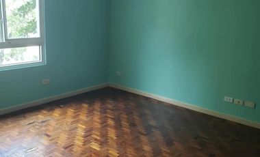PN56580 Townhouse For Rent in NEW MANILA QC!