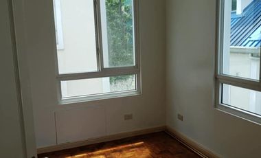 PN56580 Townhouse For Rent in NEW MANILA QC!