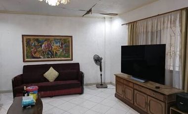 HOUSE and LOT for SALE South Peak Subdivision Filinvest Homes San Pedro Laguna