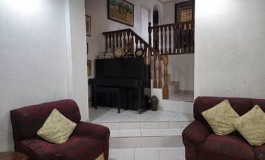 HOUSE and LOT for SALE South Peak Subdivision Filinvest Homes San Pedro Laguna