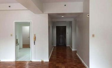 2 Bedroom Condominium Unit for Lease at One Salcedo Makati