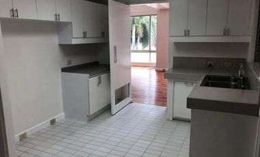 2 Bedroom Condominium Unit for Lease at One Salcedo Makati