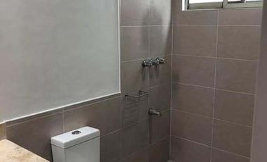 2 Bedroom Condominium Unit for Lease at One Salcedo Makati