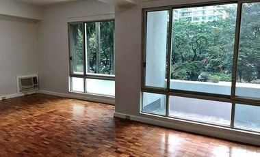 2 Bedroom Condominium Unit for Lease at One Salcedo Makati
