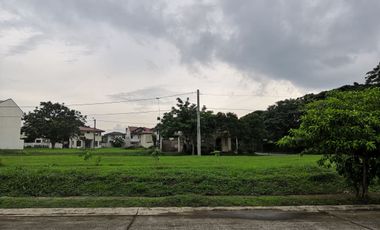 Avida Settings NUVALI Lot for Sale