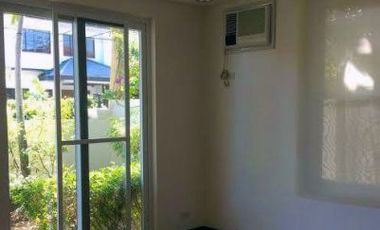 Special 5 Bedroom House and Lot for Sale in Dasmarinas Village, Makati City