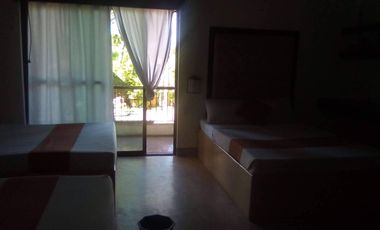 1.5 has. Dasmariñas Cavite Resort for Sale