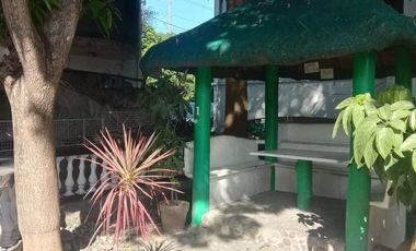 1.5 has. Dasmariñas Cavite Resort for Sale