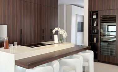 10 BEDROOM MODERN LUXURY HOME IN CITY OF SAN FERNANDO, PAMPANGA