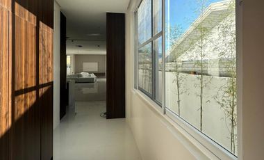 10 BEDROOM MODERN LUXURY HOME IN CITY OF SAN FERNANDO, PAMPANGA