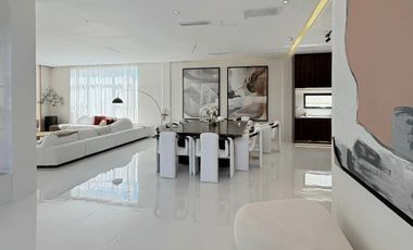 10 BEDROOM MODERN LUXURY HOME IN CITY OF SAN FERNANDO, PAMPANGA