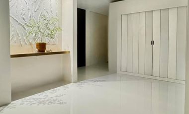 10 BEDROOM MODERN LUXURY HOME IN CITY OF SAN FERNANDO, PAMPANGA