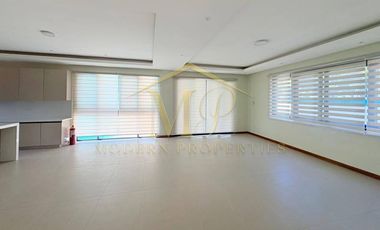 BRAND NEW MODERN HOUSE W/ POOL IN AN EXCLUSIVE SUBDIVISION NEAR CLARK, PAMPANGA