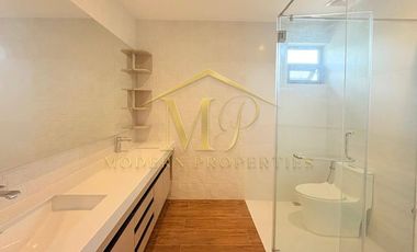 BRAND NEW MODERN HOUSE W/ POOL IN AN EXCLUSIVE SUBDIVISION NEAR CLARK, PAMPANGA